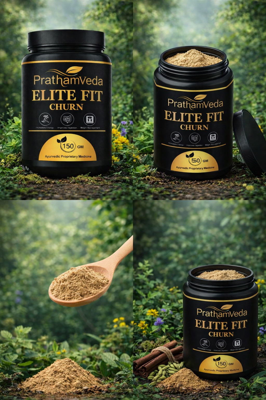 Jan 14, 2026, 06_41_15 PM