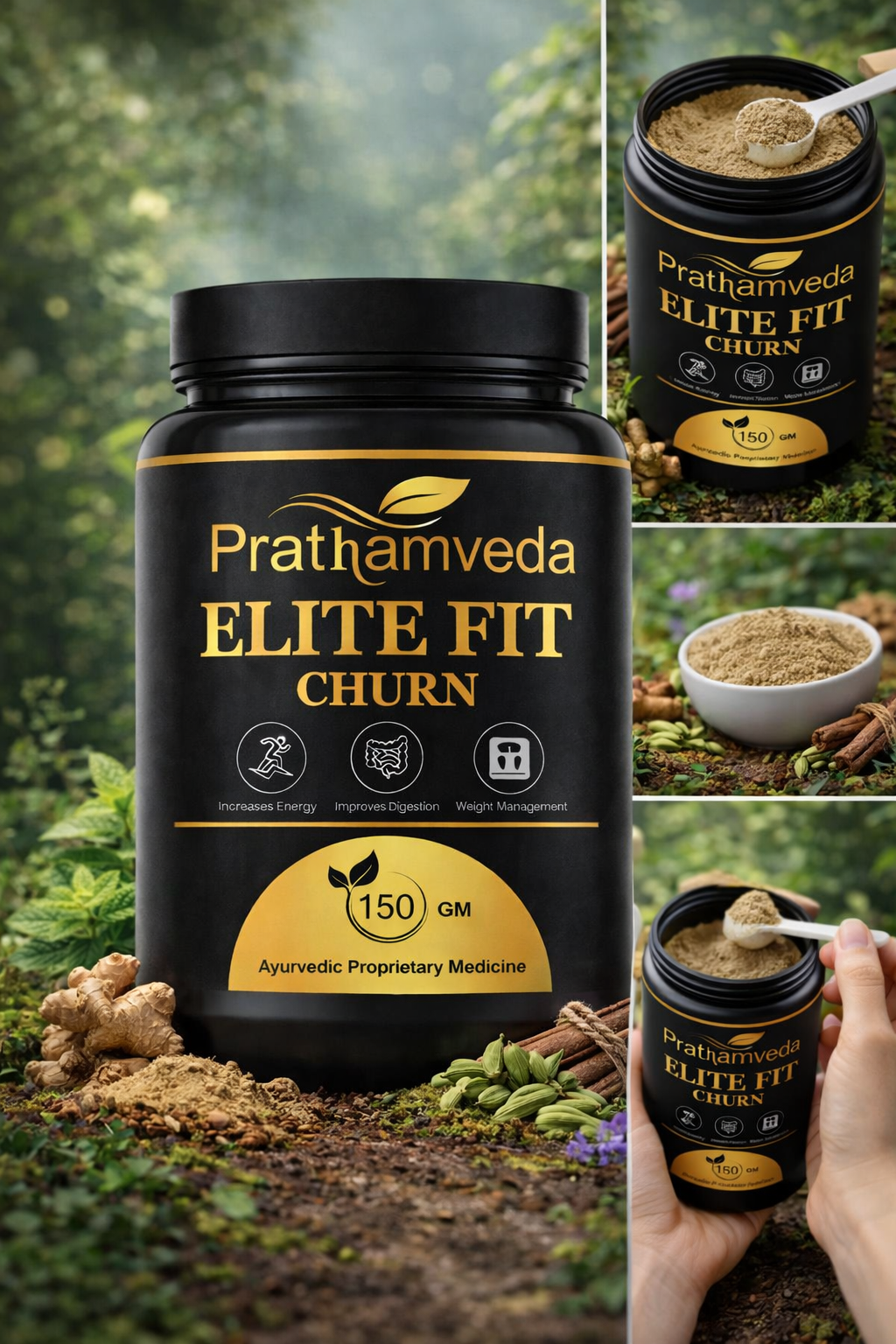 Jan 14, 2026, 06_41_22 PM