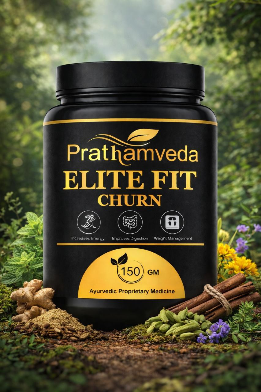 WhatsApp Image 2026-01-14 at 4.43.45 PM